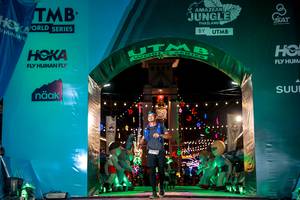 BIB: 
                            <button type="button" onclick="openModal(24875401)" class="btn btn-primary btn-sm float-right btn-popup" data-toggle="modal" data-target=".modal-high-quality">
                        <i class="fas fa-shopping-cart"></i> Add to Cart
                    </button>
                                            <button type="button" onclick="isThisMe(24875401, true)" class="btn btn-success btn-sm float-right btn-popup btn-isme hidden" data-toggle="tooltip" data-placement="bottom" title="นี่คือรูปของคุณใช่ไหม คลิกที่นี่เพื่อเอาเข้าอัลบั้ม">
                        <i class="fas fa-plus"></i> Add to album
                    </button>
                    <button type="button" onclick="isThisMe(24875401, false)" class="btn btn-warning btn-sm float-right btn-popup btn-isnotme hidden">
                        <i class="fas fa-ban"></i> Remove from album
                    </button>